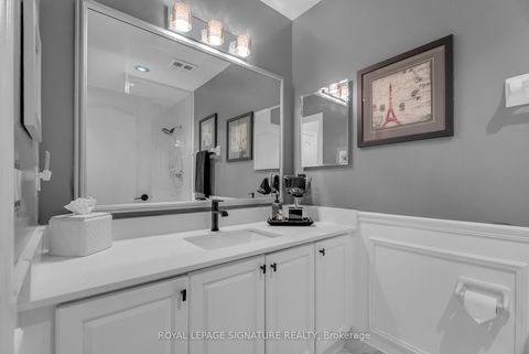 Photo 24 at 905 - 1101 Leslie Street, Don Mills, Toronto