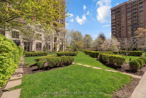 Photo 30 at 905 - 1101 Leslie Street, Don Mills, Toronto