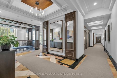 Photo 40 at 905 - 1101 Leslie Street, Don Mills, Toronto