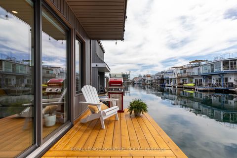 Photo 29 at E65 - 7 Brimley Road S, Cliffcrest, Toronto