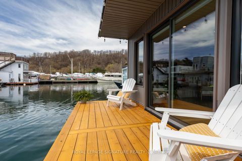 Photo 30 at E65 - 7 Brimley Road S, Cliffcrest, Toronto