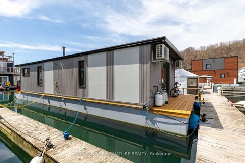 Photo 38 at E65 - 7 Brimley Road S, Cliffcrest, Toronto