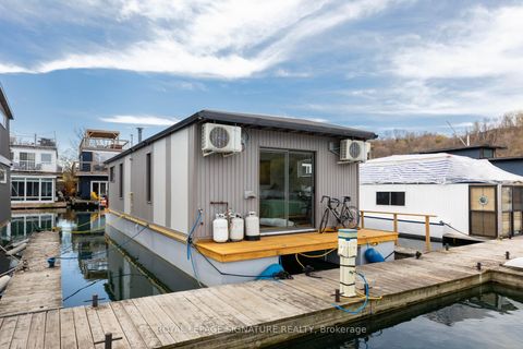 Photo 41 at E65 - 7 Brimley Road S, Cliffcrest, Toronto