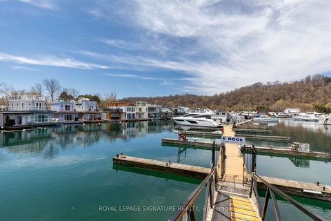 Photo 43 at E65 - 7 Brimley Road S, Cliffcrest, Toronto