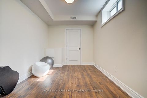 Photo 43 at 36 Abitibi Avenue N, Newtonbrook East, Toronto