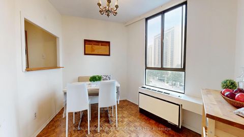 Photo 32 at B1 - 284 Mill Road, Markland Wood, Toronto