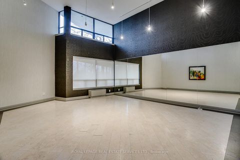 Photo 41 at B1 - 284 Mill Road, Markland Wood, Toronto