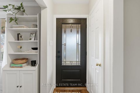 Photo 6 at 1285 Scugog Avenue, Lakeview, Oshawa