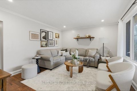 Photo 7 at 1285 Scugog Avenue, Lakeview, Oshawa