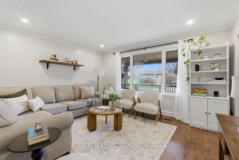 Photo 9 at 1285 Scugog Avenue, Lakeview, Oshawa