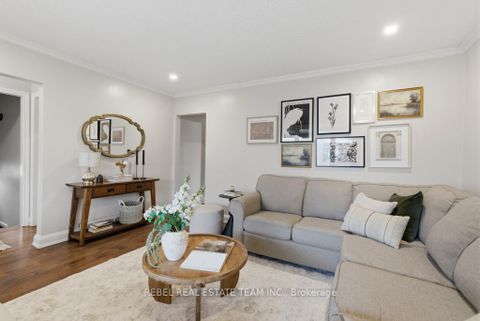 Photo 10 at 1285 Scugog Avenue, Lakeview, Oshawa