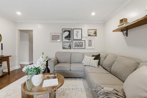 Photo 11 at 1285 Scugog Avenue, Lakeview, Oshawa