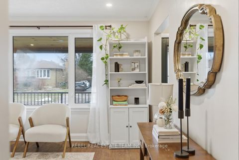 Photo 12 at 1285 Scugog Avenue, Lakeview, Oshawa