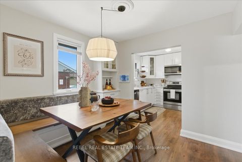 Photo 13 at 1285 Scugog Avenue, Lakeview, Oshawa