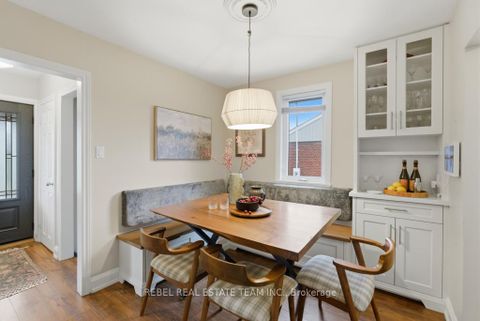 Photo 14 at 1285 Scugog Avenue, Lakeview, Oshawa