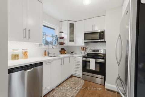 Photo 15 at 1285 Scugog Avenue, Lakeview, Oshawa