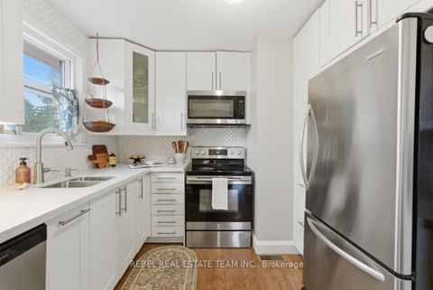 Photo 16 at 1285 Scugog Avenue, Lakeview, Oshawa