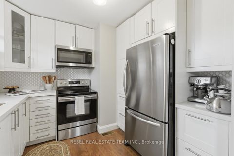 Photo 17 at 1285 Scugog Avenue, Lakeview, Oshawa