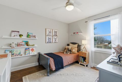 Photo 18 at 1285 Scugog Avenue, Lakeview, Oshawa