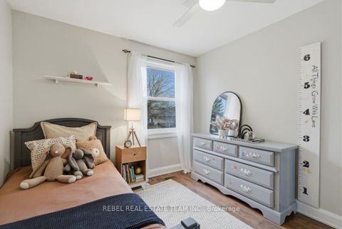 Photo 19 at 1285 Scugog Avenue, Lakeview, Oshawa