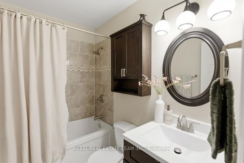 Photo 20 at 1285 Scugog Avenue, Lakeview, Oshawa