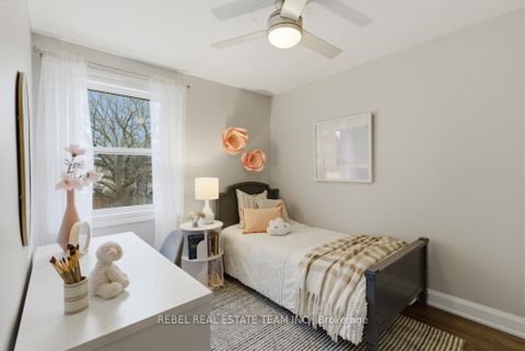 Photo 21 at 1285 Scugog Avenue, Lakeview, Oshawa