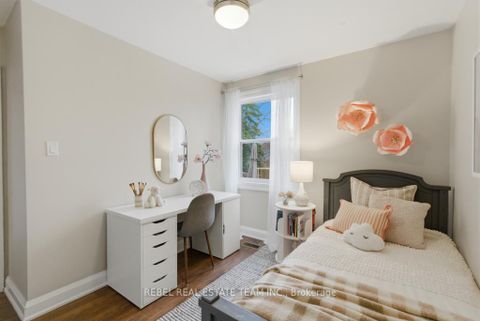 Photo 22 at 1285 Scugog Avenue, Lakeview, Oshawa