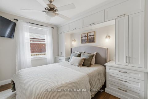 Photo 23 at 1285 Scugog Avenue, Lakeview, Oshawa