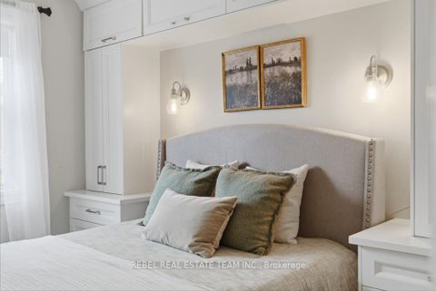 Photo 24 at 1285 Scugog Avenue, Lakeview, Oshawa