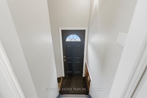 Photo 25 at 1285 Scugog Avenue, Lakeview, Oshawa