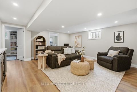 Photo 26 at 1285 Scugog Avenue, Lakeview, Oshawa