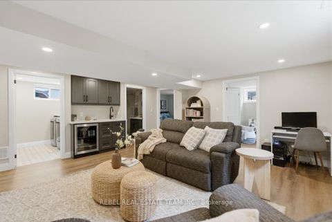 Photo 27 at 1285 Scugog Avenue, Lakeview, Oshawa