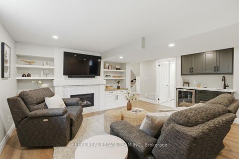 Photo 28 at 1285 Scugog Avenue, Lakeview, Oshawa