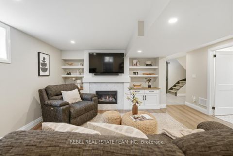 Photo 29 at 1285 Scugog Avenue, Lakeview, Oshawa