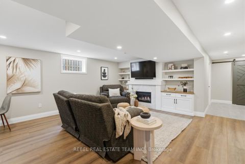 Photo 30 at 1285 Scugog Avenue, Lakeview, Oshawa