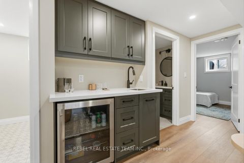 Photo 31 at 1285 Scugog Avenue, Lakeview, Oshawa