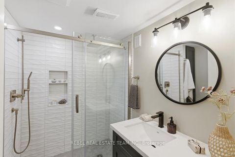 Photo 32 at 1285 Scugog Avenue, Lakeview, Oshawa