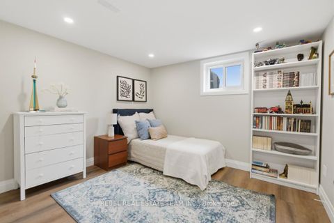 Photo 33 at 1285 Scugog Avenue, Lakeview, Oshawa