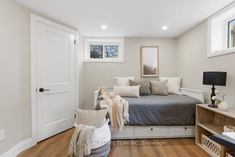 Photo 34 at 1285 Scugog Avenue, Lakeview, Oshawa