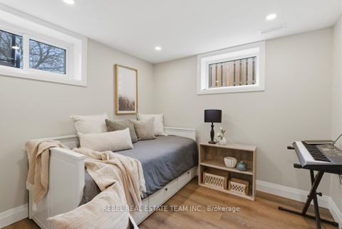 Photo 35 at 1285 Scugog Avenue, Lakeview, Oshawa