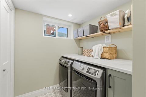 Photo 36 at 1285 Scugog Avenue, Lakeview, Oshawa