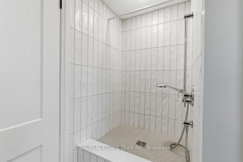 Photo 37 at 1285 Scugog Avenue, Lakeview, Oshawa