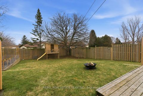 Photo 38 at 1285 Scugog Avenue, Lakeview, Oshawa