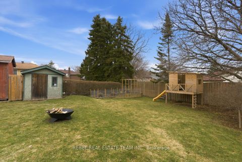 Photo 40 at 1285 Scugog Avenue, Lakeview, Oshawa