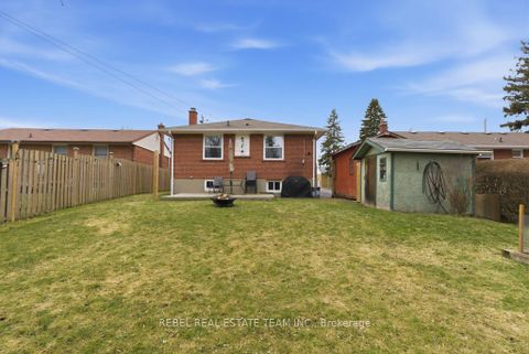 Photo 41 at 1285 Scugog Avenue, Lakeview, Oshawa