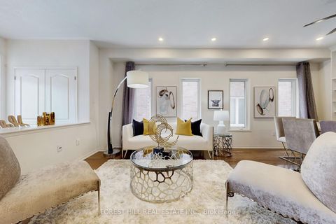 Photo 0 at 2020 Magee Court, Taunton, Oshawa