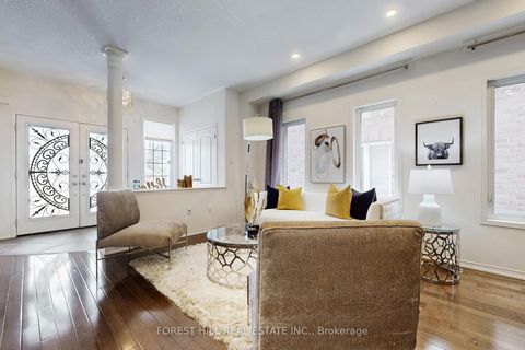 Photo 1 at 2020 Magee Court, Taunton, Oshawa