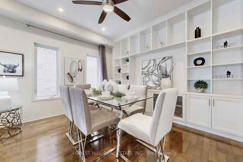 Photo 3 at 2020 Magee Court, Taunton, Oshawa