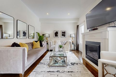 Photo 5 at 2020 Magee Court, Taunton, Oshawa