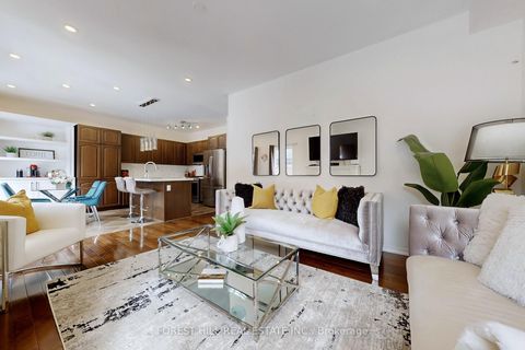 Photo 6 at 2020 Magee Court, Taunton, Oshawa